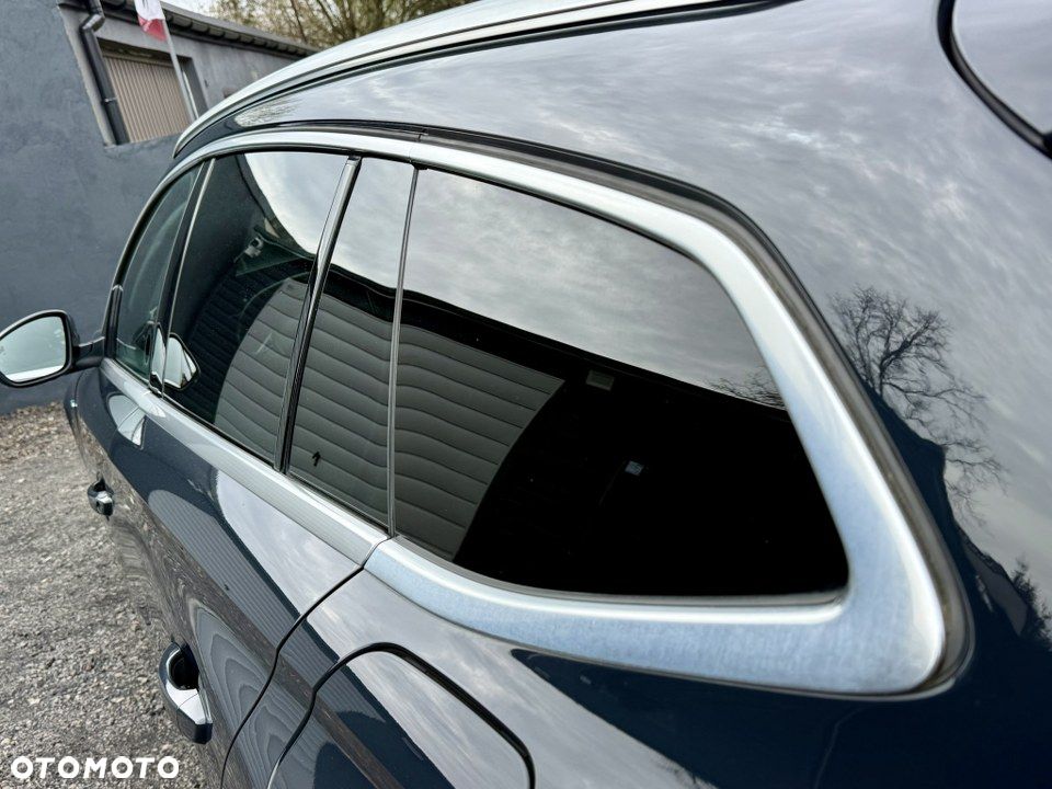 Peugeot 508 1.6 PureTech HYbrid PHEV Allure S&S EAT8 - 12