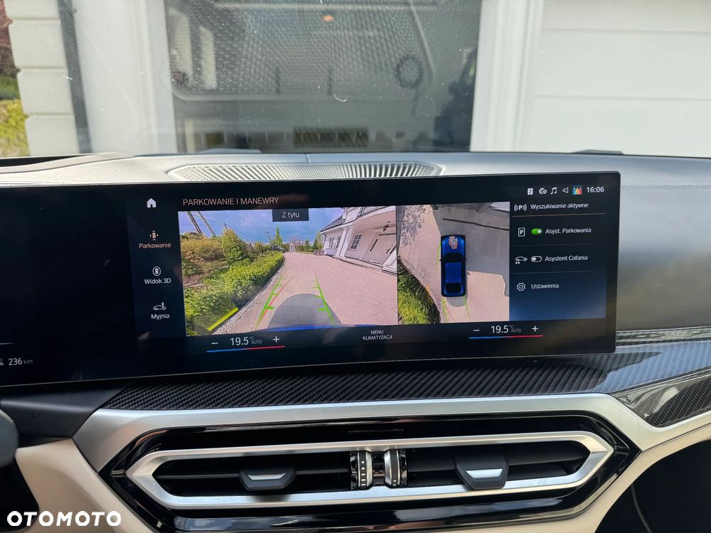 BMW i4 80.7kWh M50 - 10