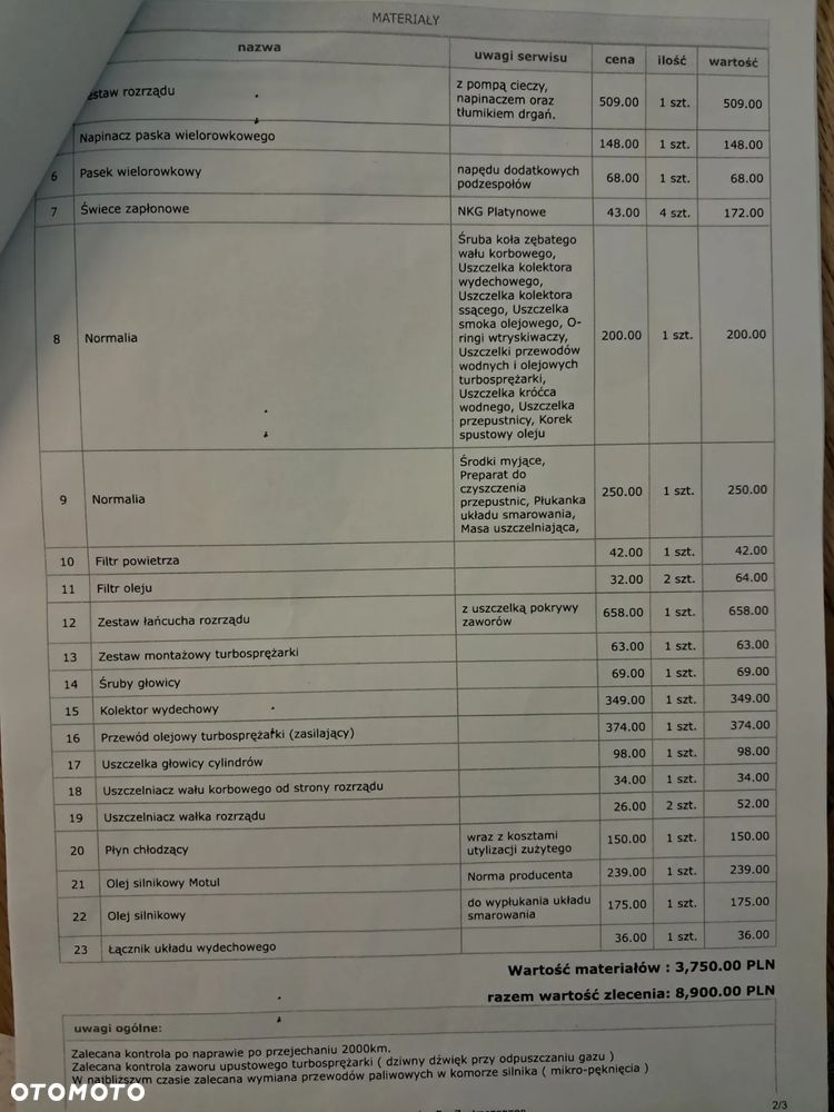 Audi TT Coupé 1.8 T - 17