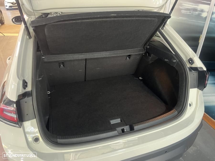 VW Taigo 1.0 TSI Life - 9