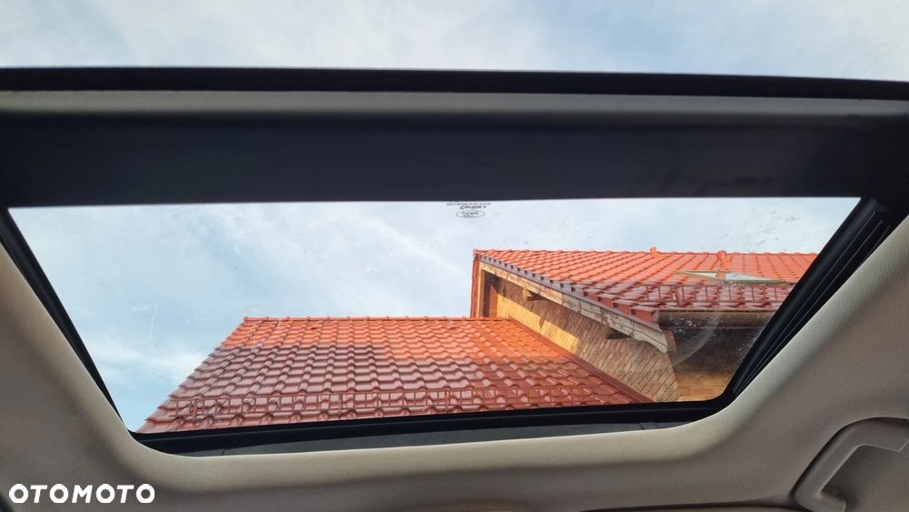 Ford Mondeo 2.0 TDCi STart-Stopp Titanium - 26