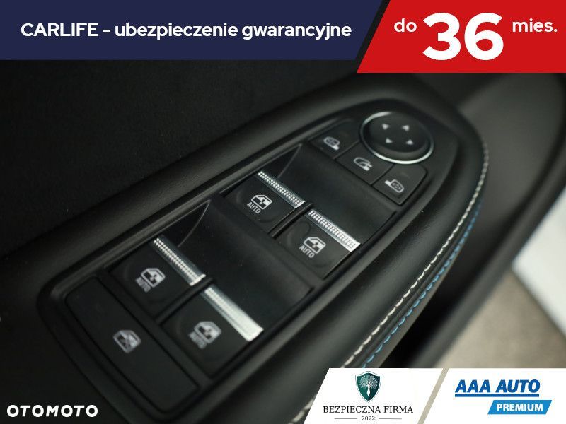 Renault Arkana - 20