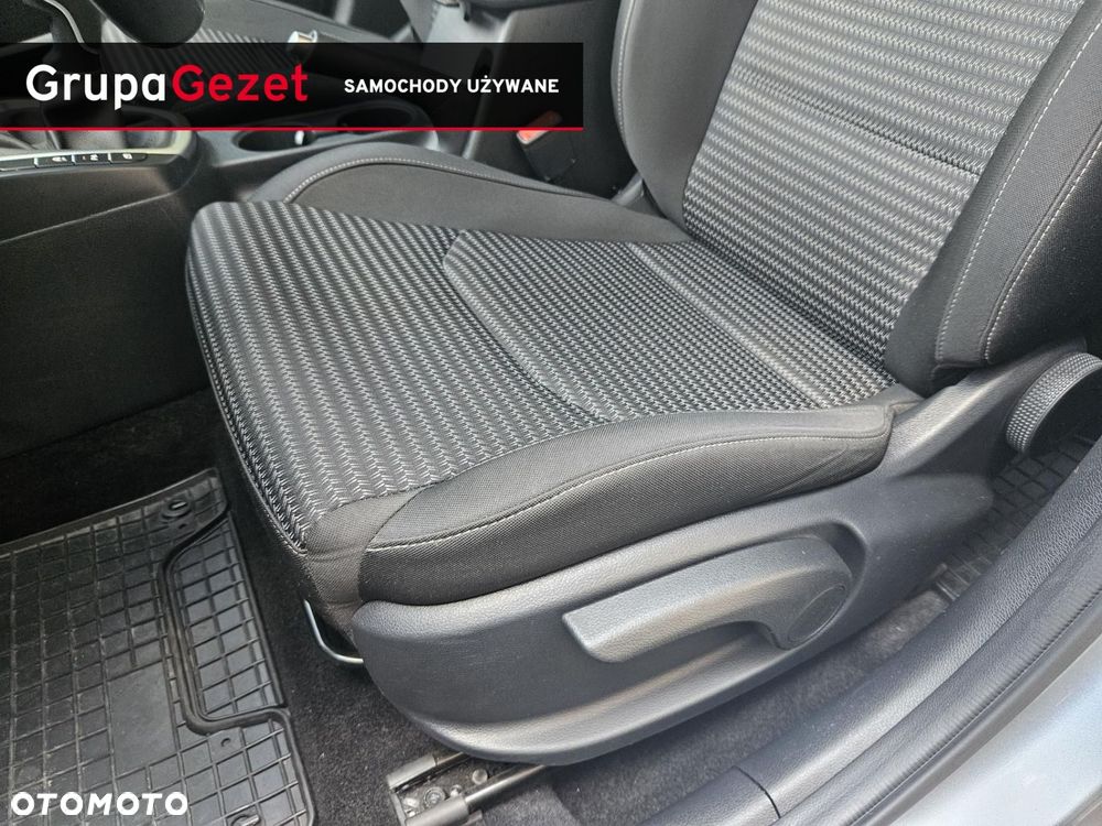 Kia XCeed 1.5 T-GDI M - 12