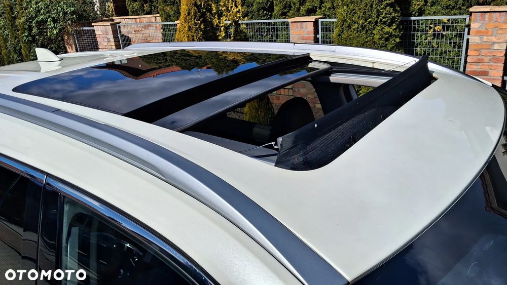 Nissan X-Trail 1.5 VC-T MHEV Tekna 2WD Xtronic - 6