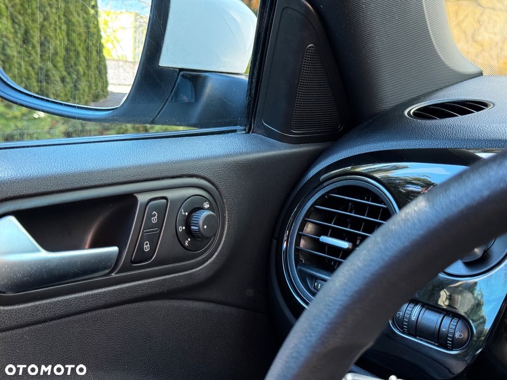 Volkswagen Beetle 1.2 TSI Design - 20