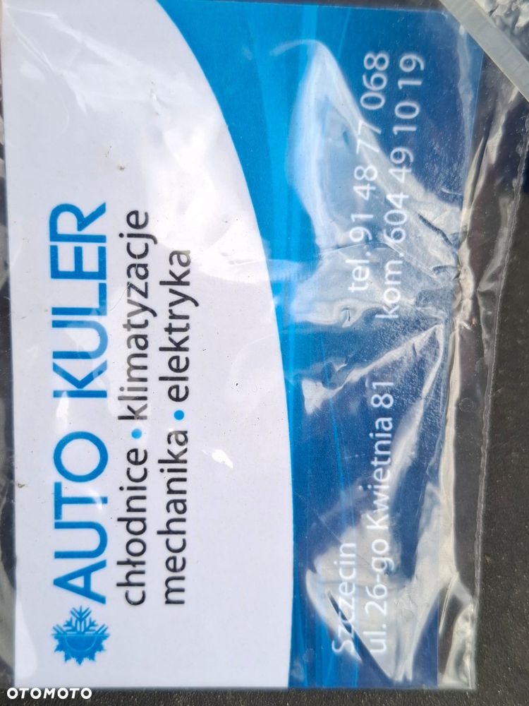 Ford Fiesta 1.25 Silver X (Trend) EU5 - 7