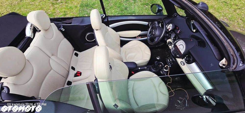 MINI Cooper Standard - 7