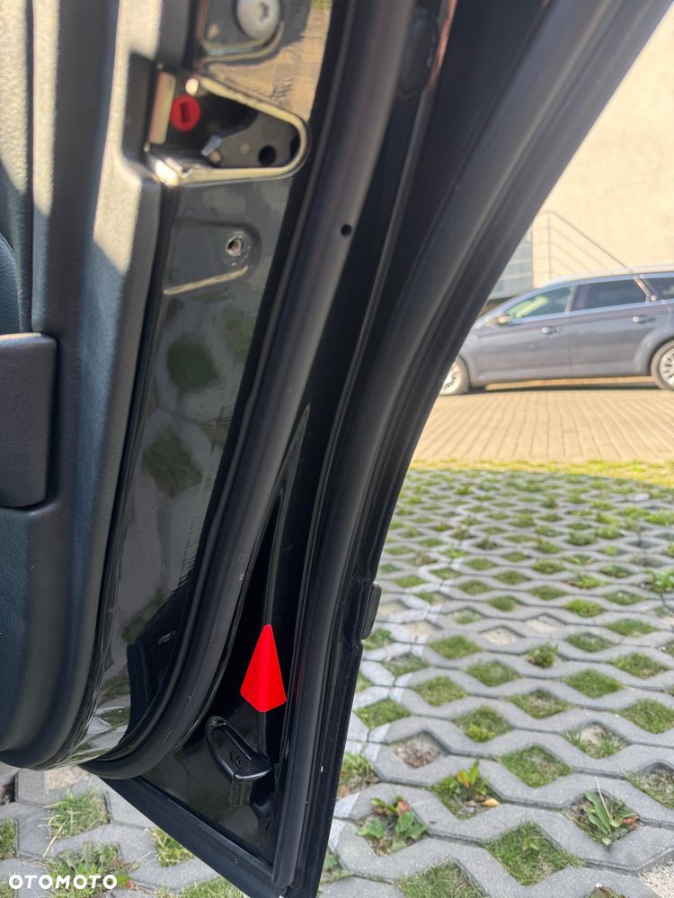 BMW Seria 5 - 18