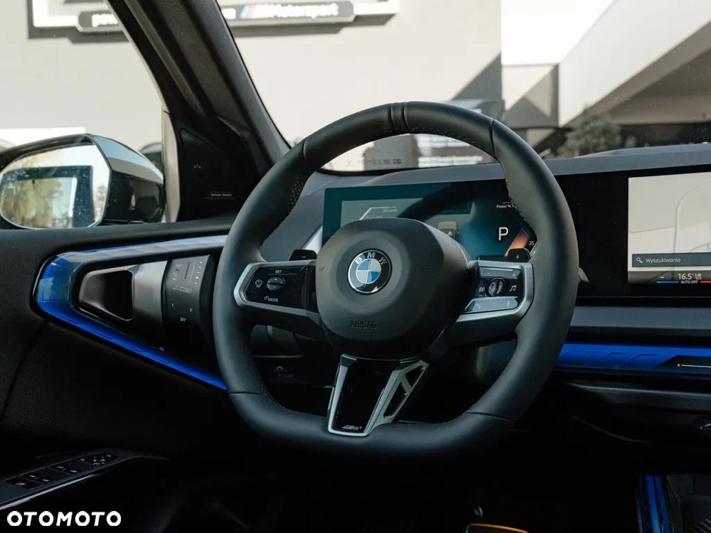 BMW X3 20d xDrive - 8