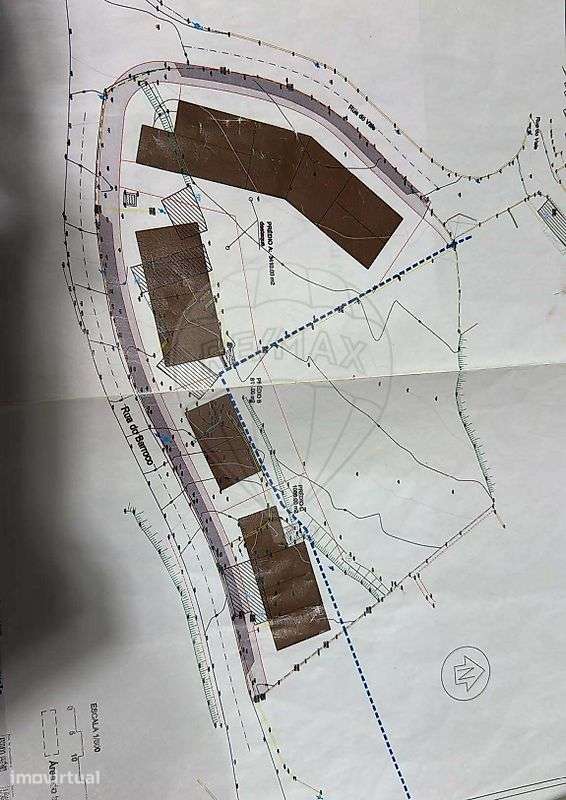 Terreno  para venda - Grande imagem: 2/47