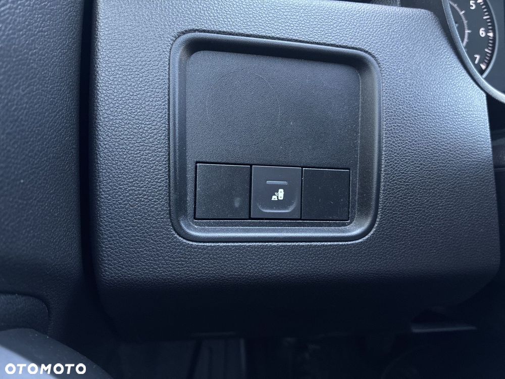 Dacia Duster 1.5 Blue dCi Journey - 21