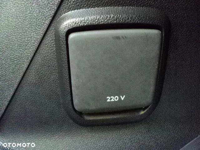 Peugeot Partner - 14