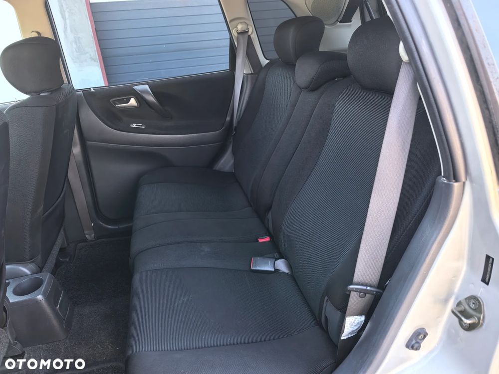 Suzuki Liana Kombi 1.6 Comfort - 7