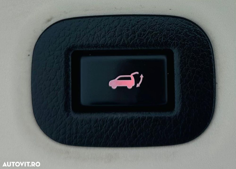 Nissan X-Trail 1.6 dCi Tekna - 19