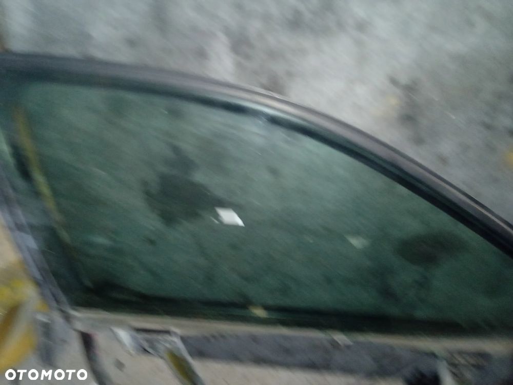 MECHANIZM PODNOŚNIK SZYBY PRAWY PRZÓD RAMKA SZYBA AUDI A4 B6 B7  MECHANIZM PODNOŚNIK SZYBY PRAWY PRZÓD RAMKA SZYBA AUDI A4 B6 B7 - 4