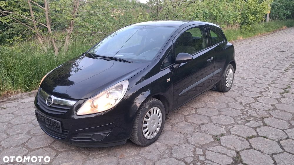 Na części Opel Corsa D silnik 1.3 CDTI A13DTC, Z13DTJ lakier Z20R skrzynia maska zderzak drzwi klapa szyba fotel kanapa lusterko lampa deska GWARANCJA !!! Przód Tył Zestaw Komplet Drzwi Klapa Zderzak Błotnik Maska Grill Atrapa Szyba Pas Lampa Lusterko Boczki Fotel Kanapa Kokpit Deska Rozdzielcza Przełącznik Włącznik Sterownik Przewody Wiązka Instalacja Moduł Komputer Czujnik Listwa Pompa Alternator Wtryski Głowica Rozrusznik Kompresor Sprzęgło Dwumas Silnik  Skrzynia ABS Klimatyzacji Paliwa Wspomagania Kolektor Turbina Przepustnica Zawór Chłodnica Koło Hak Belka Sanki Zawieszenie Mcpherson Półoś Amortyzator Wydech Tłumik Zacisk - 2
