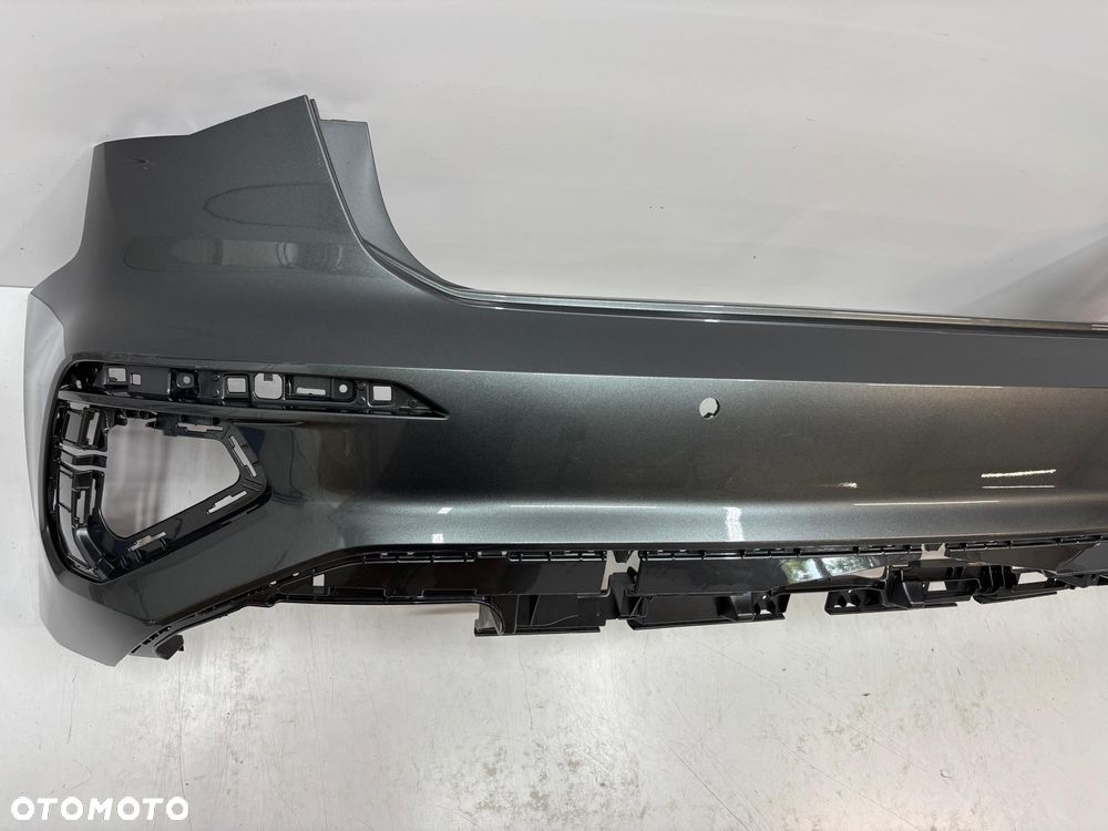 Audi A3 8Y Sportback Lift S-Line Zderzak Tył Tylny 8Y4807511C - 3