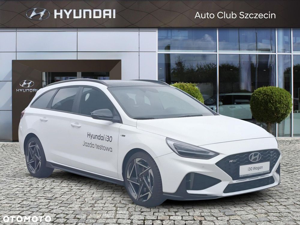 Hyundai i30 - 3