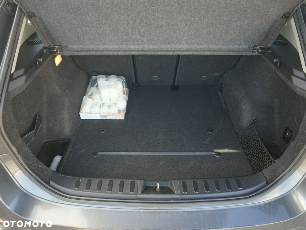 BMW X1 - 31