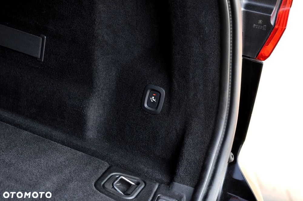 Volvo XC 60 D4 AWD Inscription - 15
