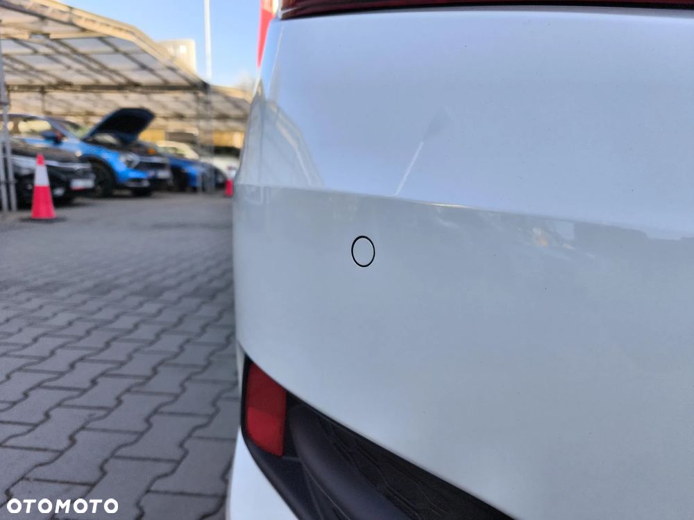 Honda Civic 1.5 T Executive CVT - 21