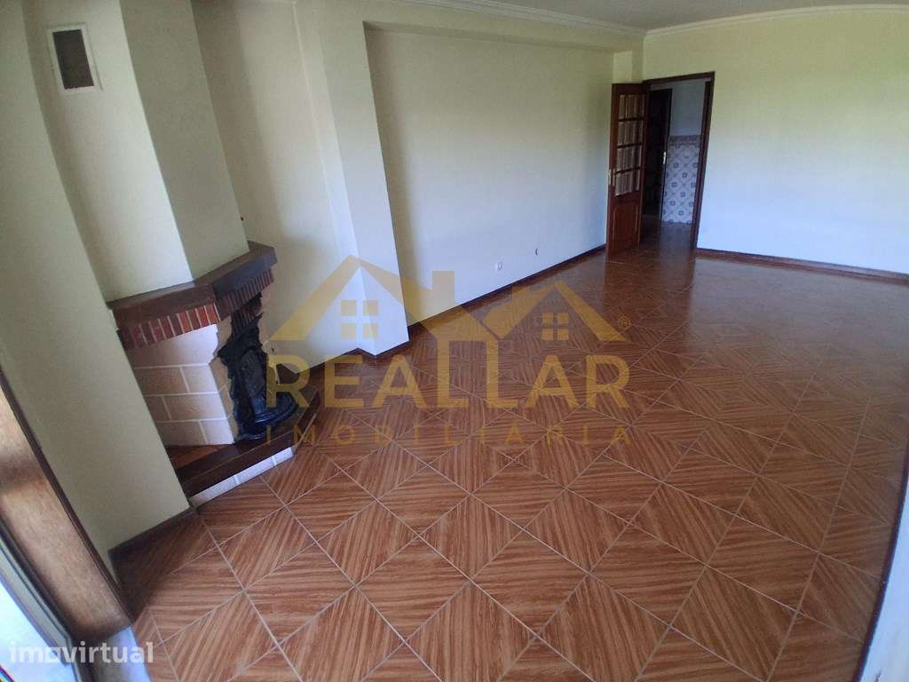 Apartamento T3 em Renovação com Garagem Box | Rio Tinto, Gondomar - Grande imagem: 5/25