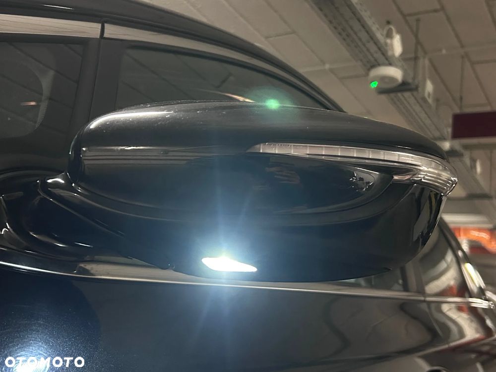 Kia Ceed 1.6 CRDi GT Line - 20