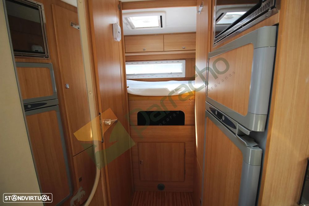 Kentucky Camargue SG REF.U86 - 10