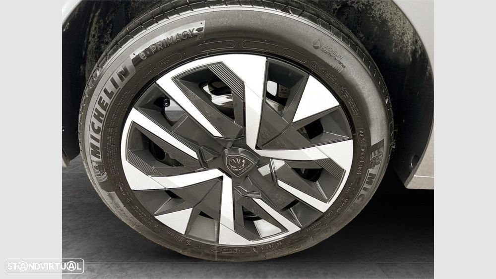 Peugeot 208 1.2 PureTech Active - 11