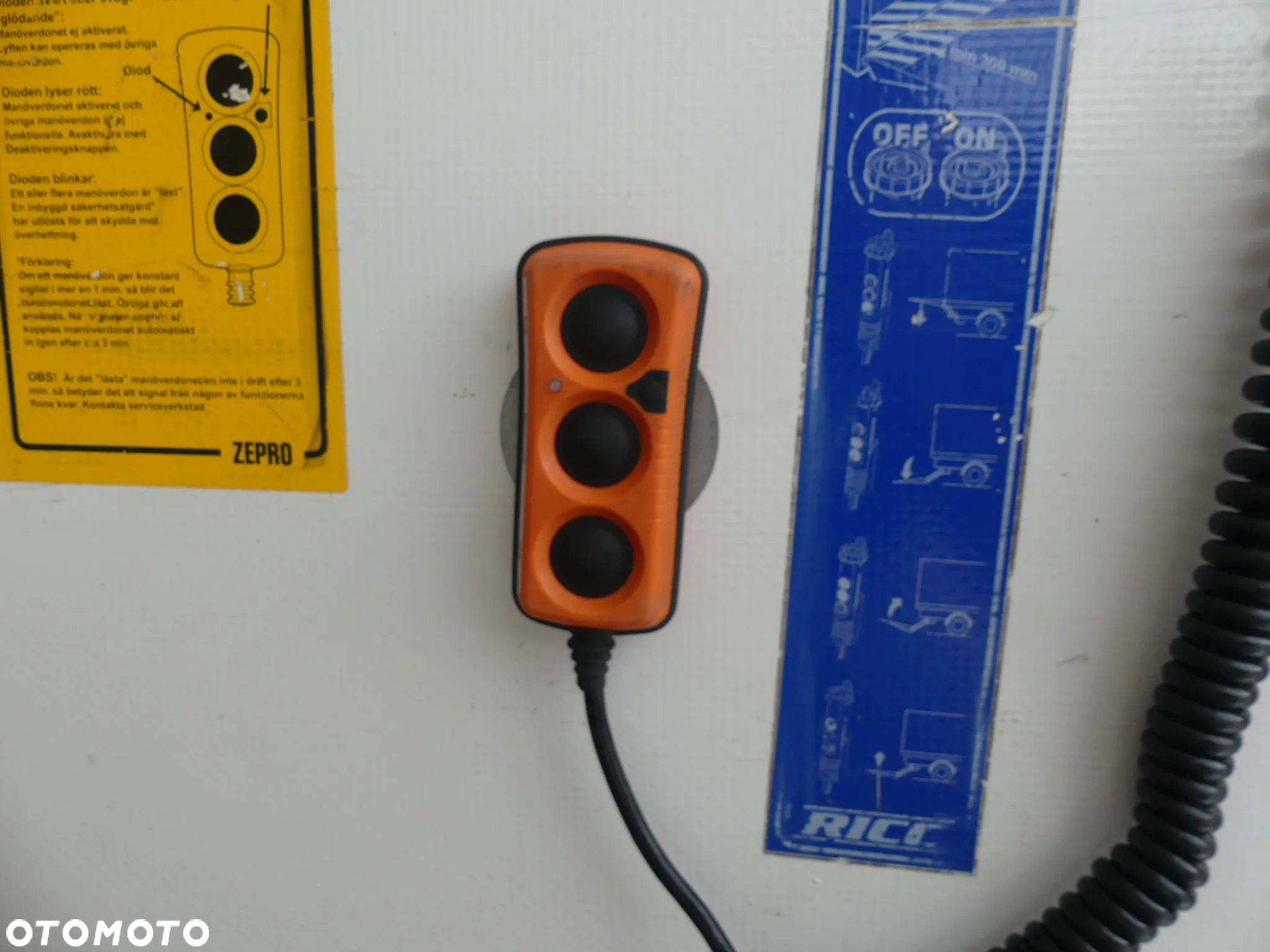 Iveco Daily 35C17 - 25