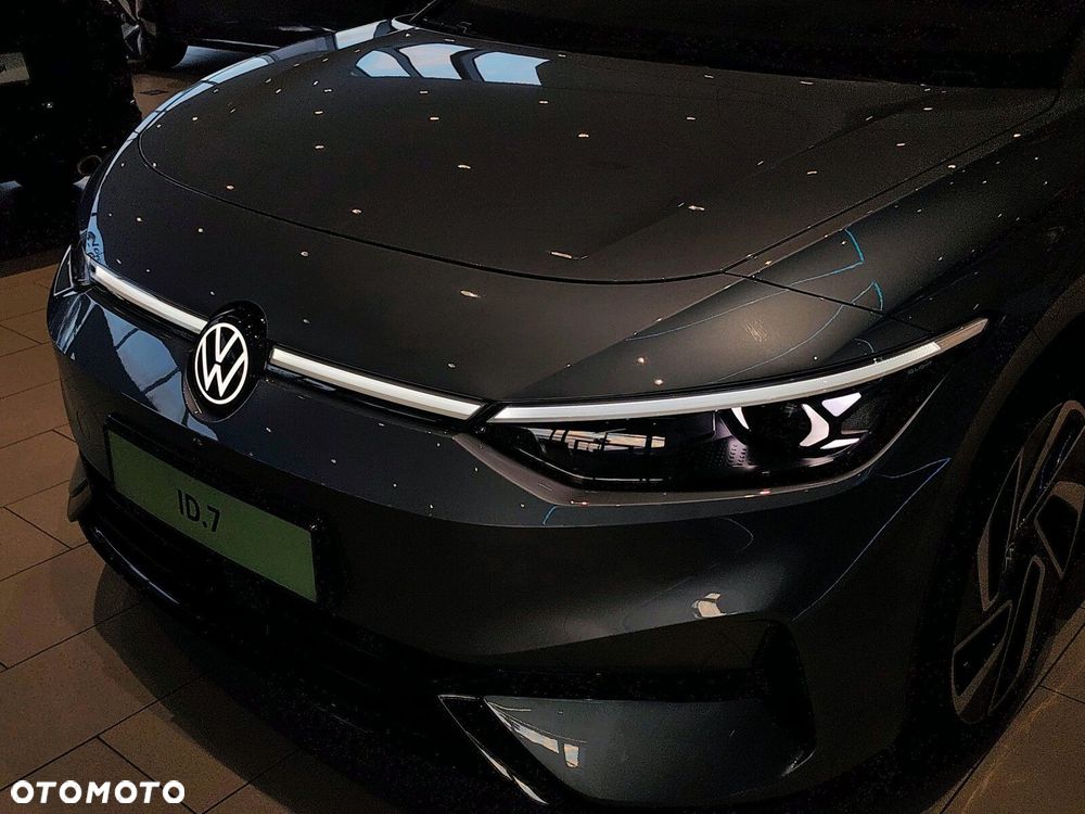 Volkswagen ID.7 - 5
