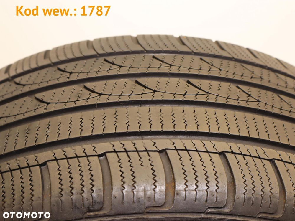 Rotalla ICE-PLUS S210 - 225/40 R18 - 8