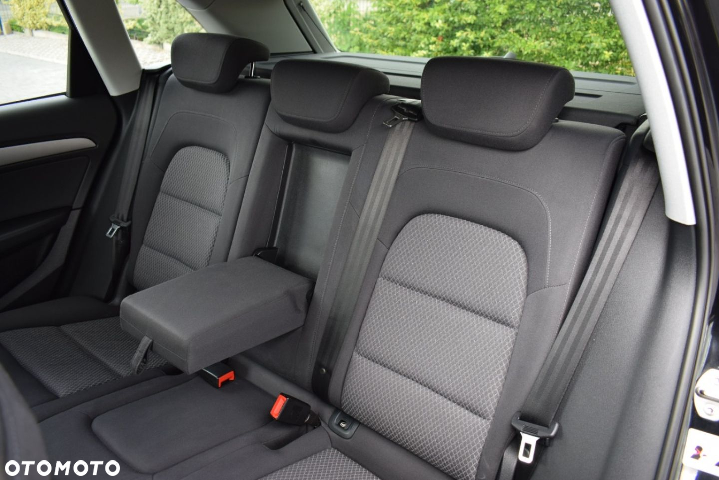 Audi Q5 - 20