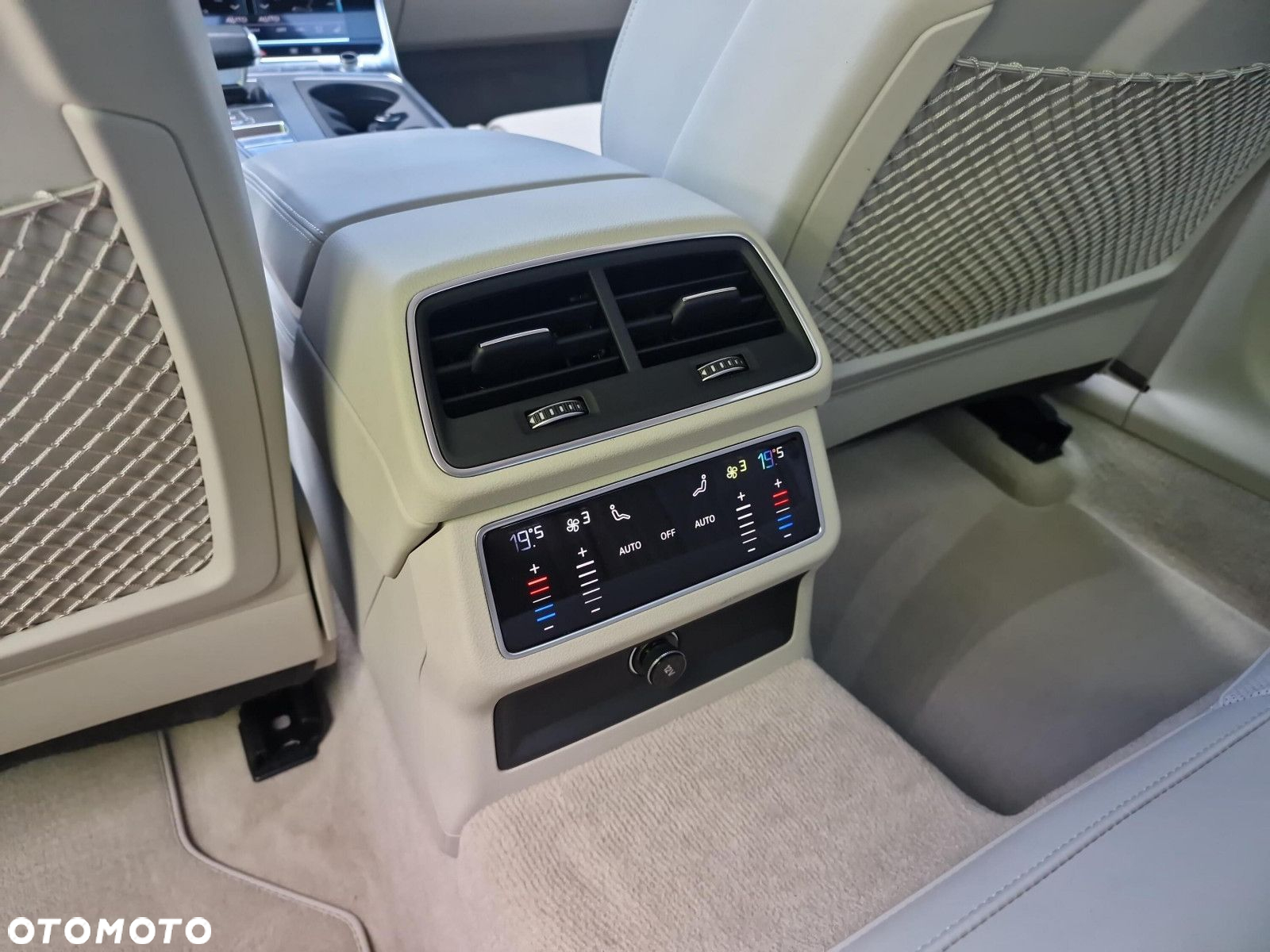 Audi A6 - 14