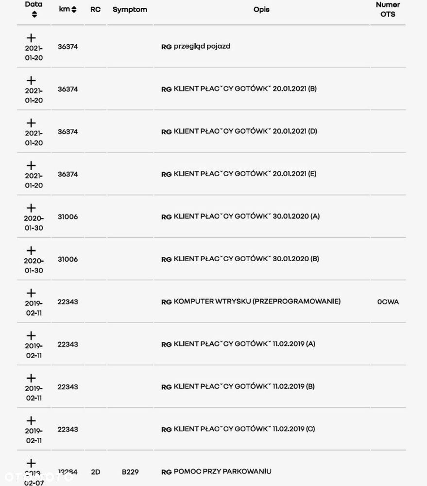 Renault Scenic Energy TCe 130 S&S Bose Edition - 36
