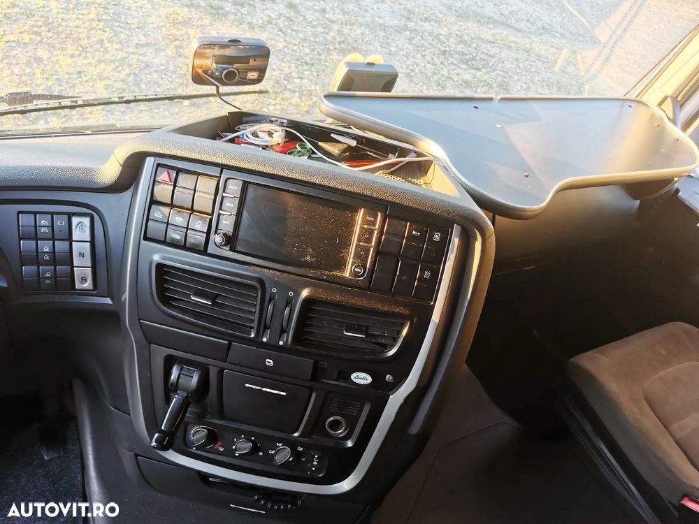 Iveco BA3C - 5