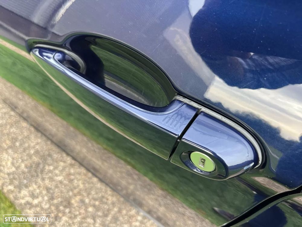 BMW 335 d Touring xDrive Pack M - 26