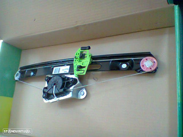 elevadores vidros porta novos vários modelos ( multimarca) - 2