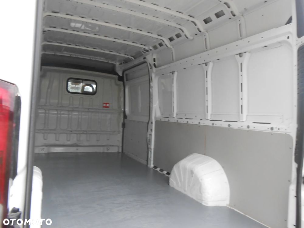 Citroën Jumper - 20
