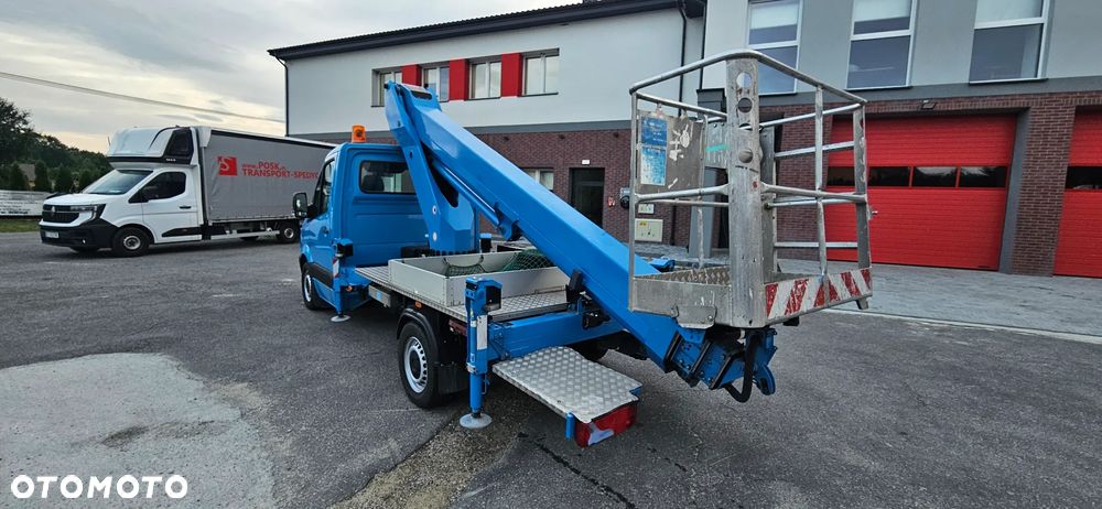 Ruthmann TB220 - 17