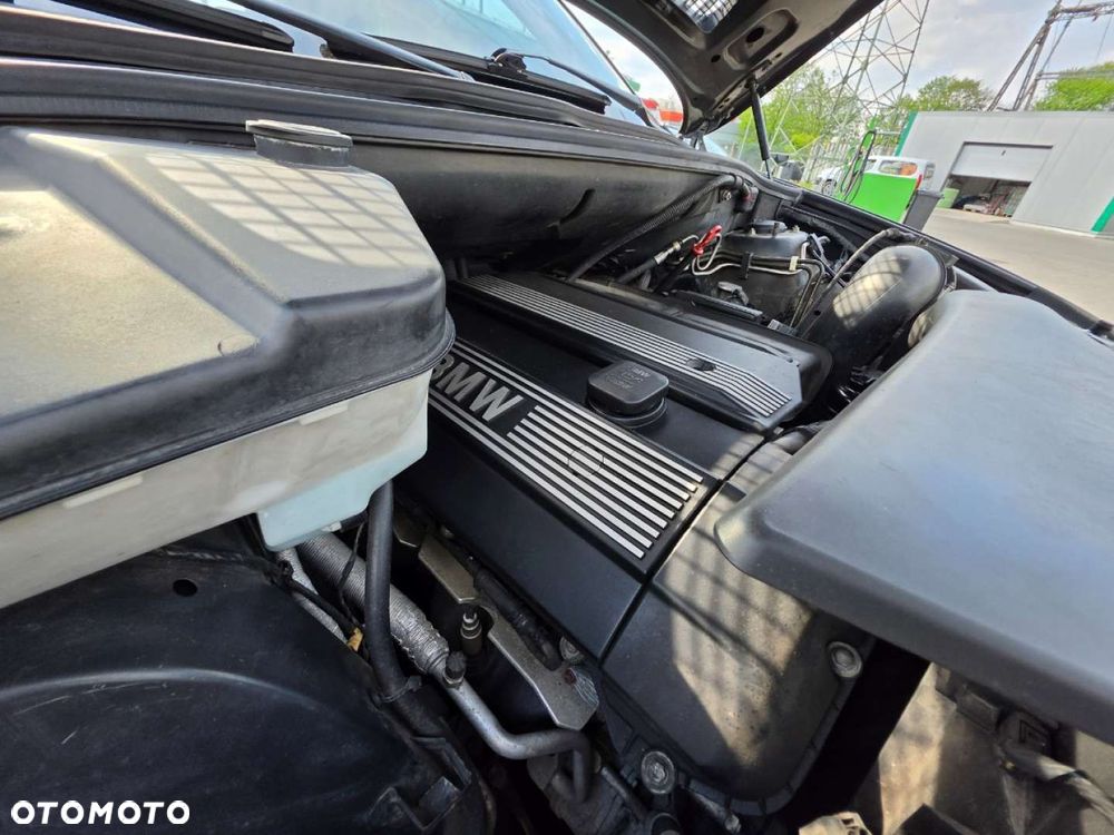 BMW X5 - 28