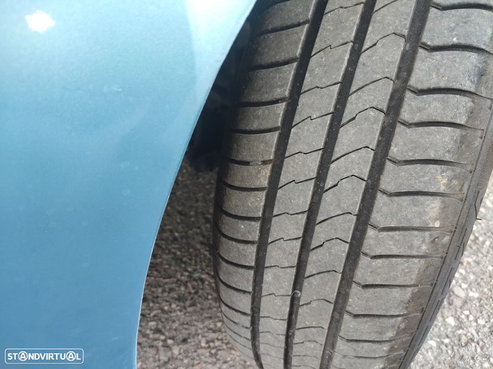 Citroën C3 1.1 Séduction - 22