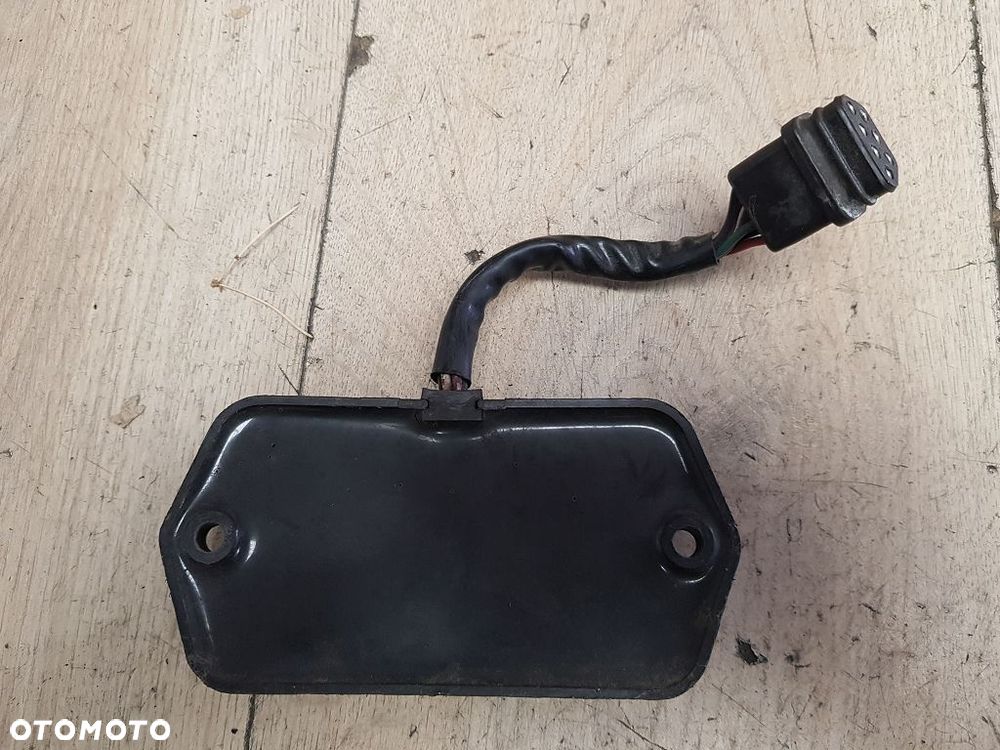Moduł zapłonowy sterownik Harley Davidson 1340 Evo 32405-91 - 4
