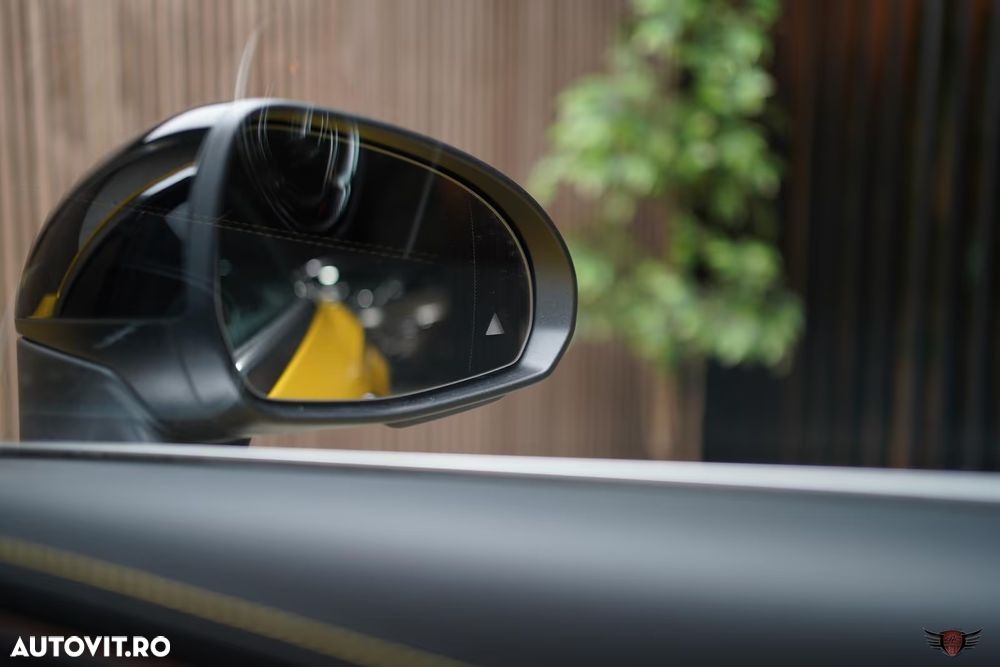 Mercedes-Benz CLE Mercedes-AMG 53 4MATIC+ AMG SPEEDSHIFT TCT 9G - 21