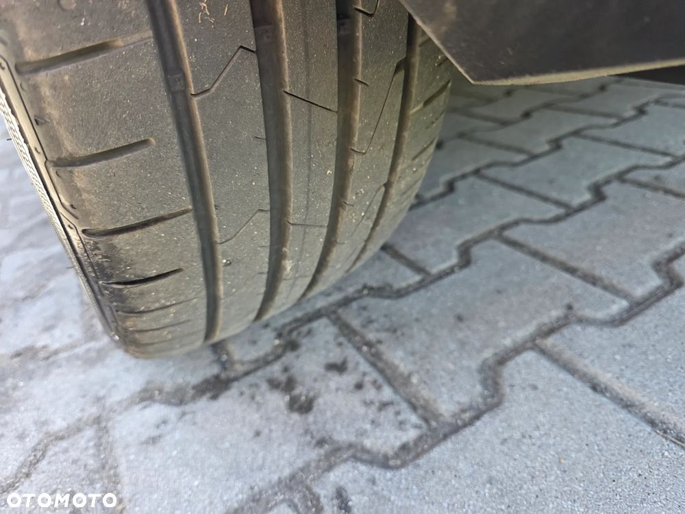 Fiat Bravo 1.4 T-JET 16V Racing - 12