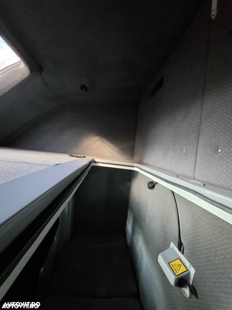 Iveco Daily - 15