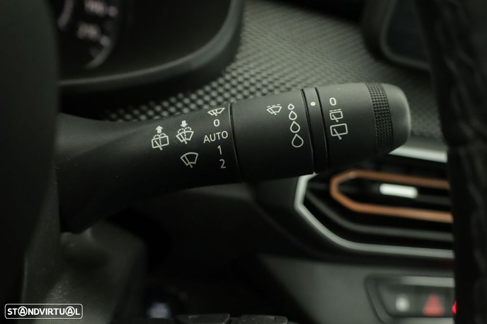 Dacia Sandero 1.0 TCe Expression - 17