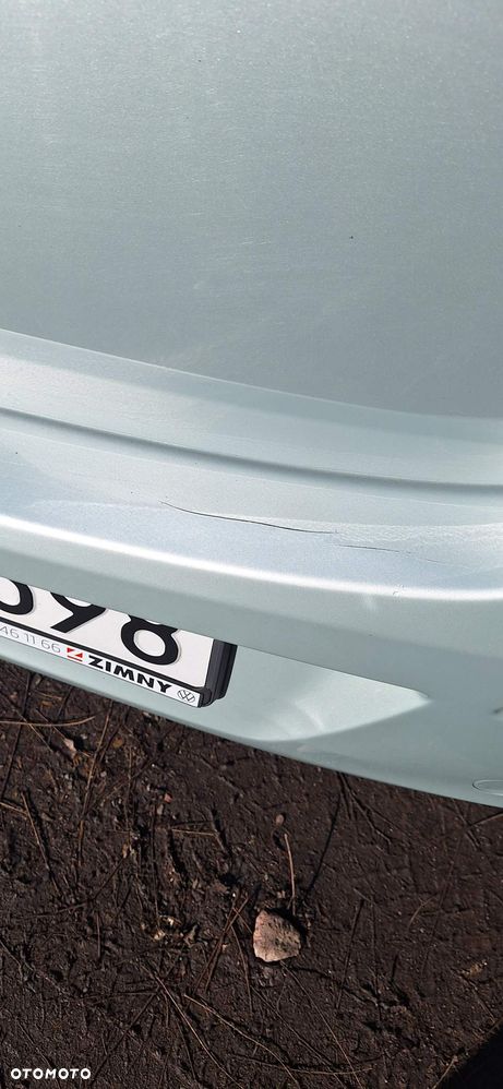 Opel Corsa 1.3 CDTI Enjoy - 10