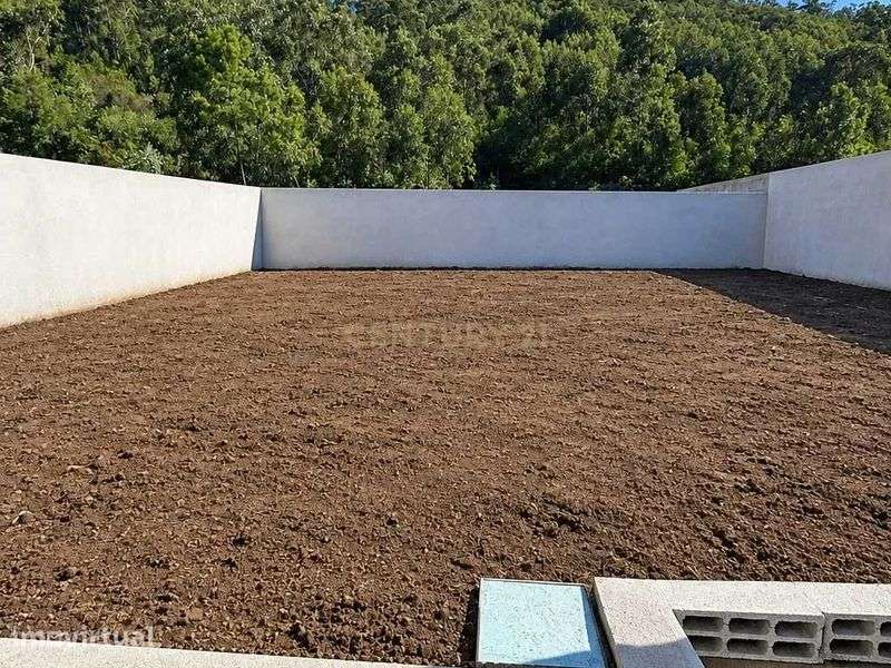 Moradia T3 em Construçao em Marinhas - Esposende - Grande imagem: 4/8