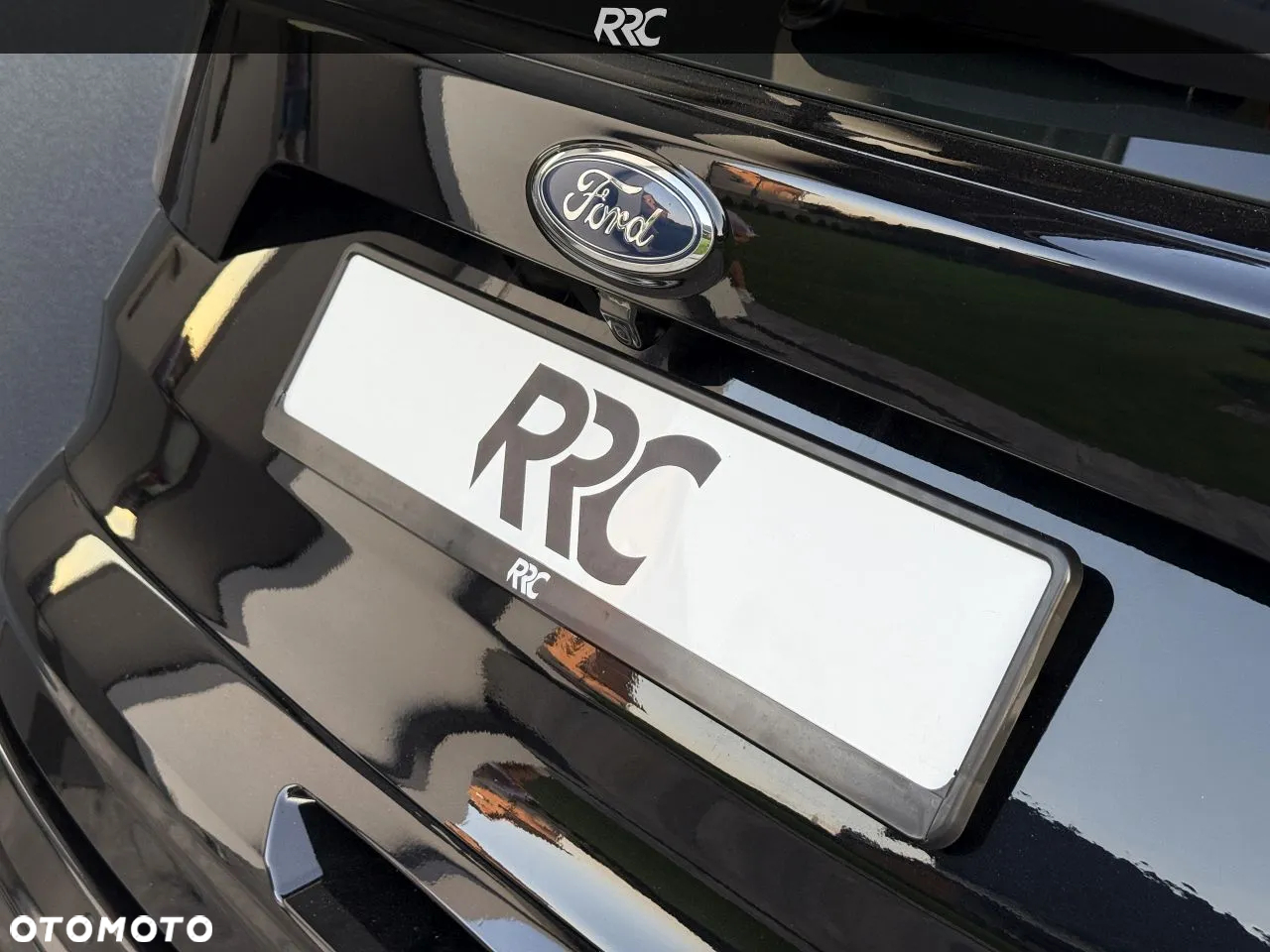 Ford Kuga 2.0 TDCi 4WD Titanium - 29